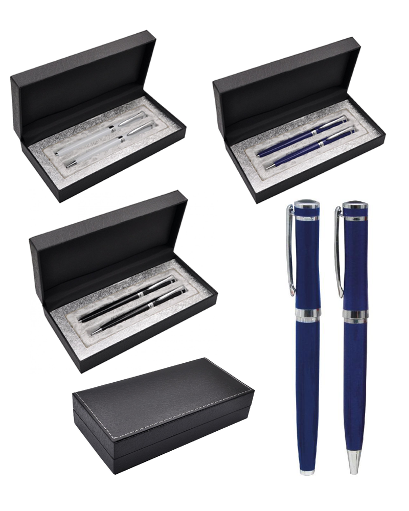 Promosyon  Vip Kalem Seti