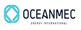 Oceanmec Energy